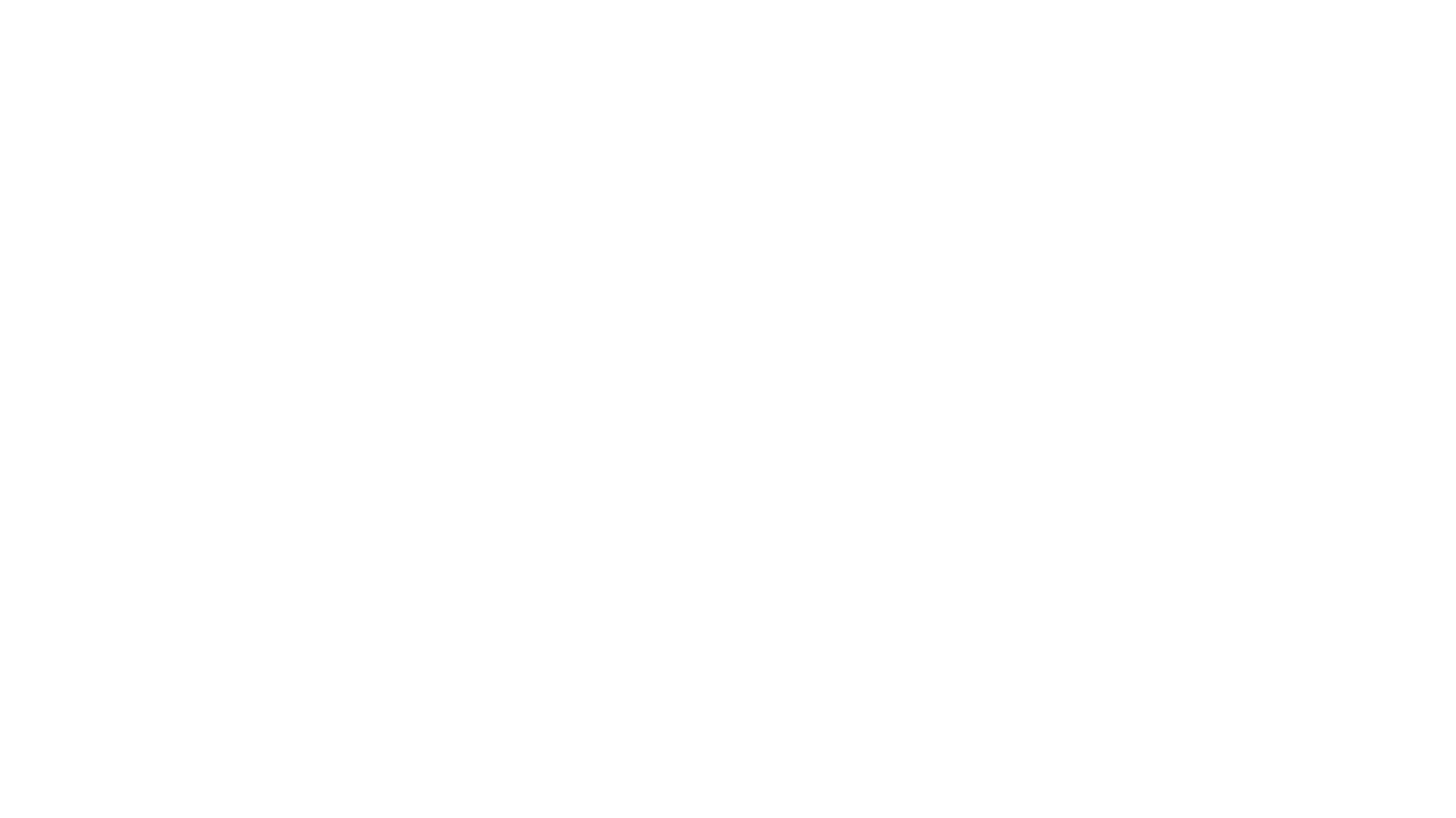 a logo for ukko the weather app