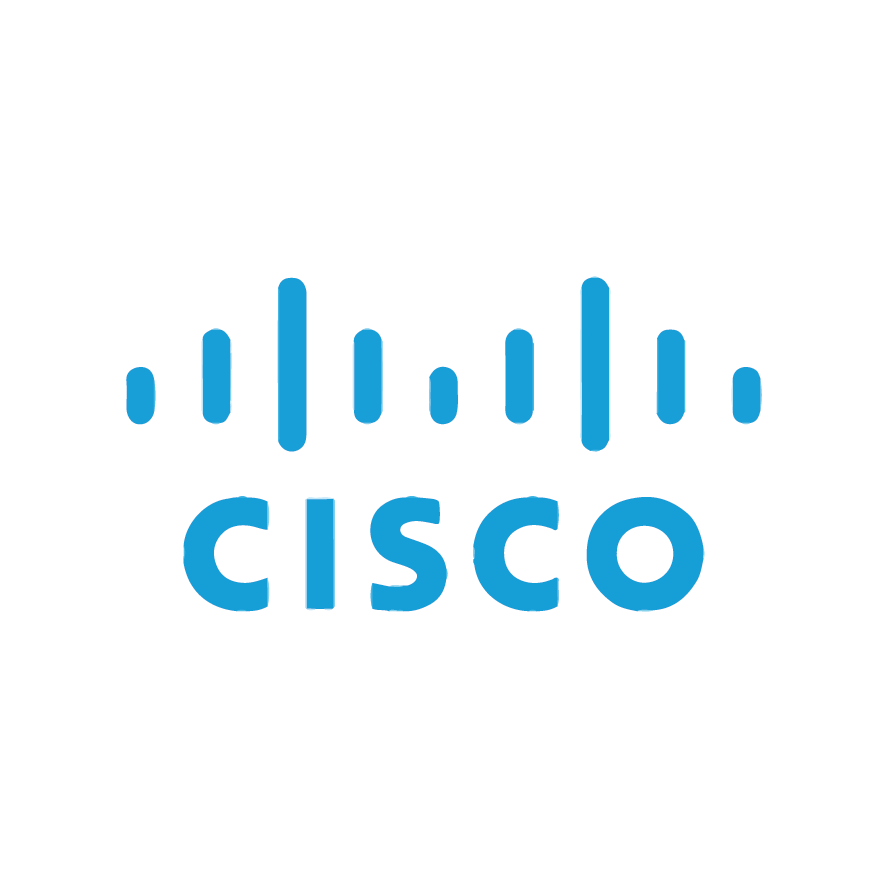 cisco logo