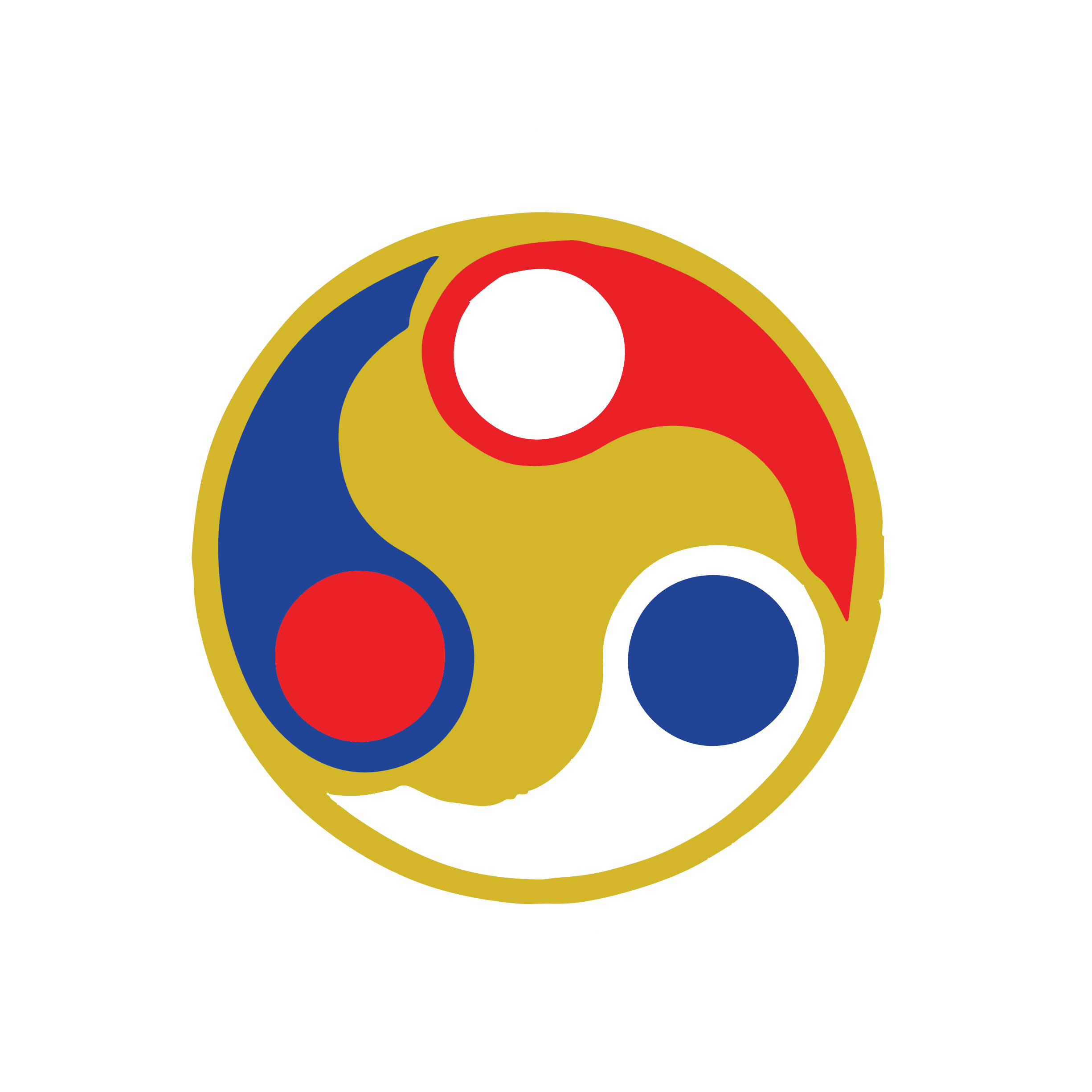 IIT Guwahati Logo