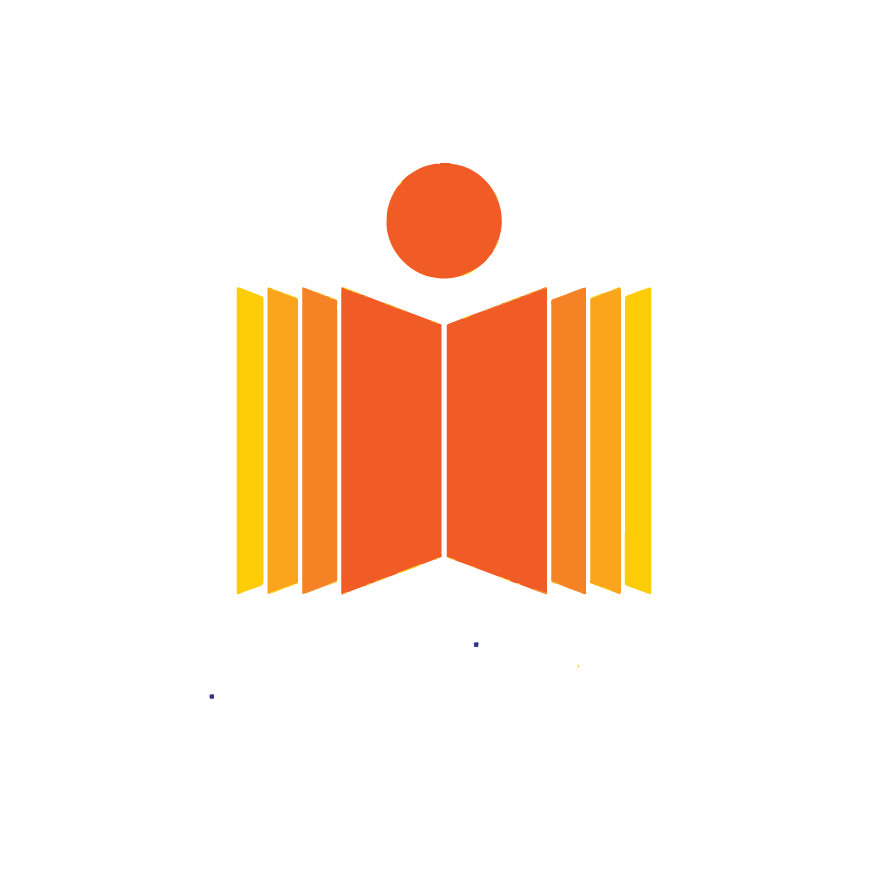 IIT Hyderabad Logo